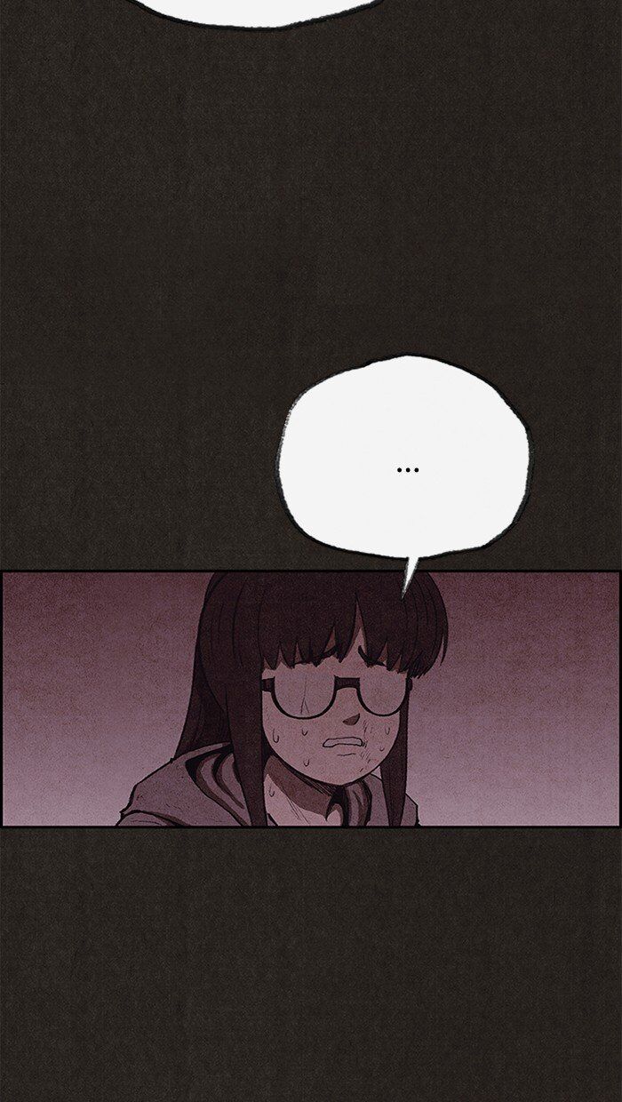 Read Sweet Home Manga Online