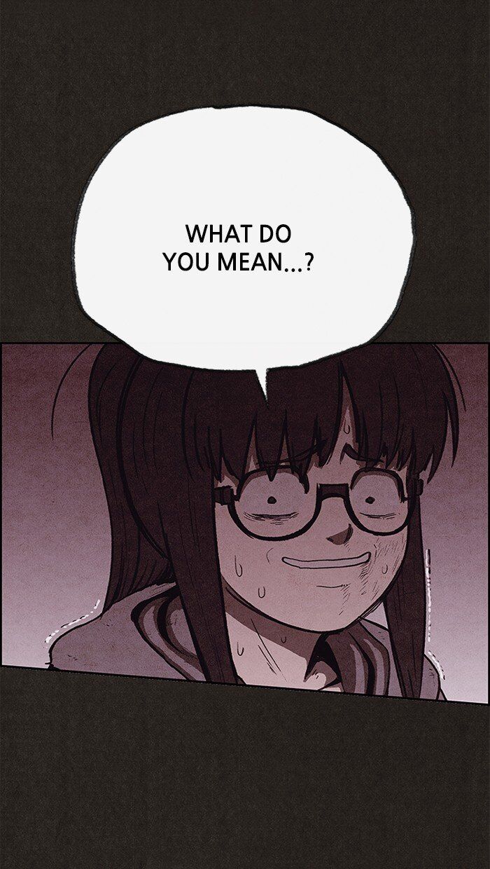 Read Sweet Home Manga Online