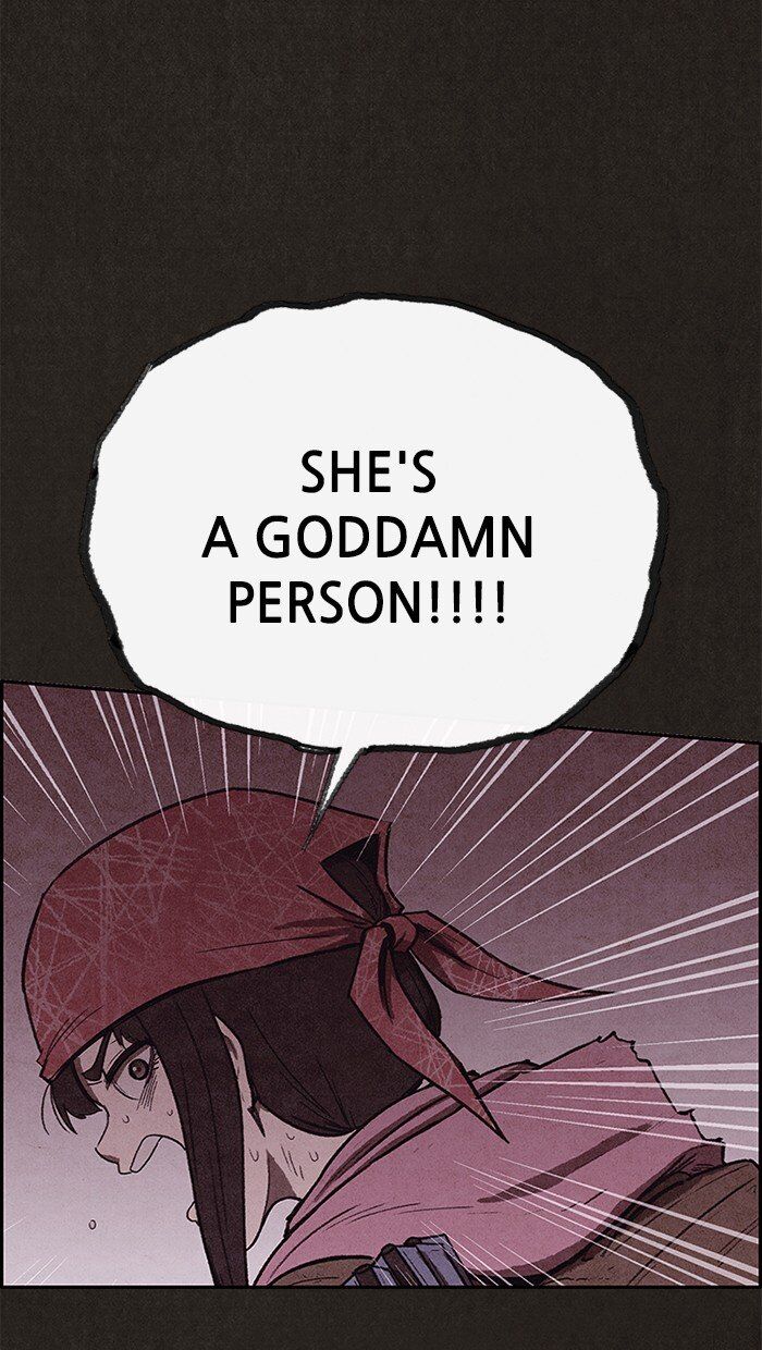 Read Sweet Home Manga Online