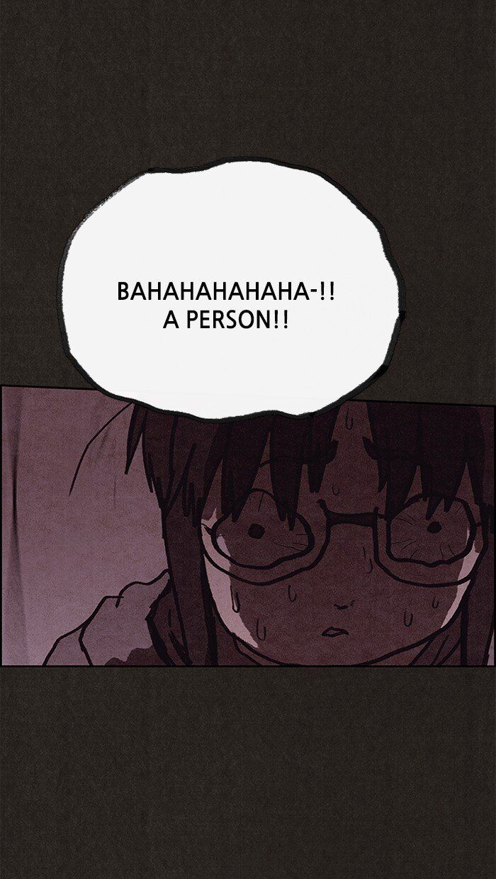 Read Sweet Home Manga Online