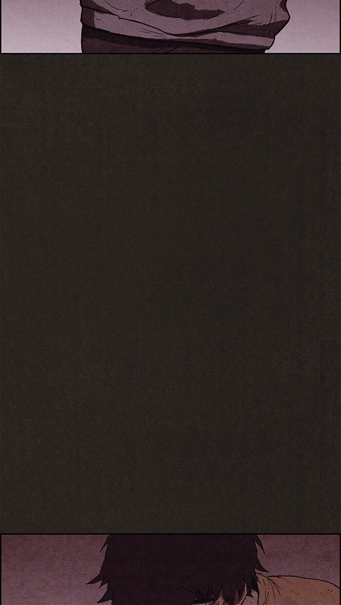 Read Sweet Home Manga Online