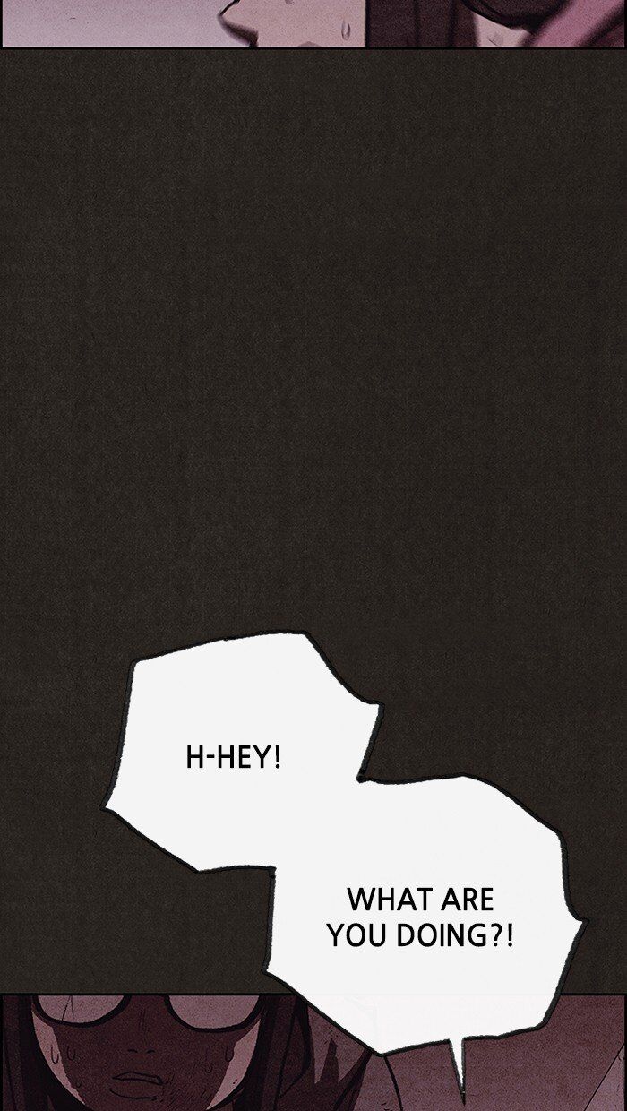 Read Sweet Home Manga Online