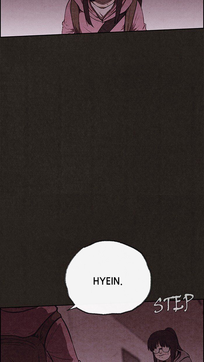 Read Sweet Home Manga Online