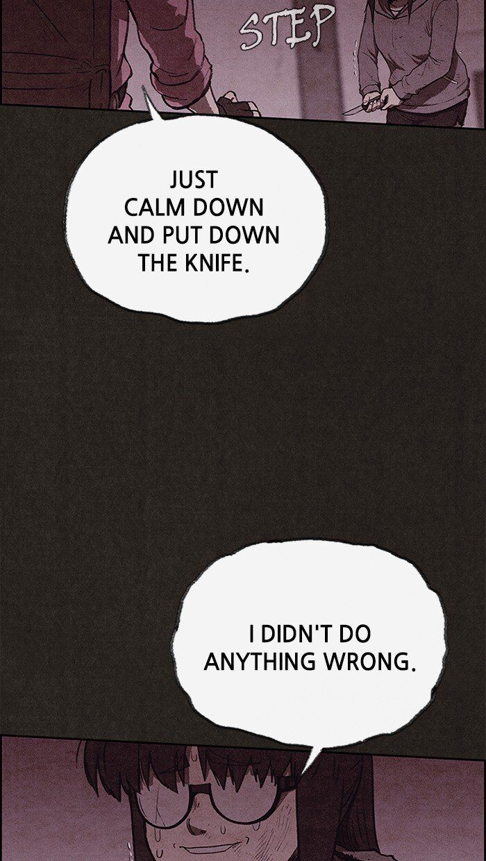 Read Sweet Home Manga Online