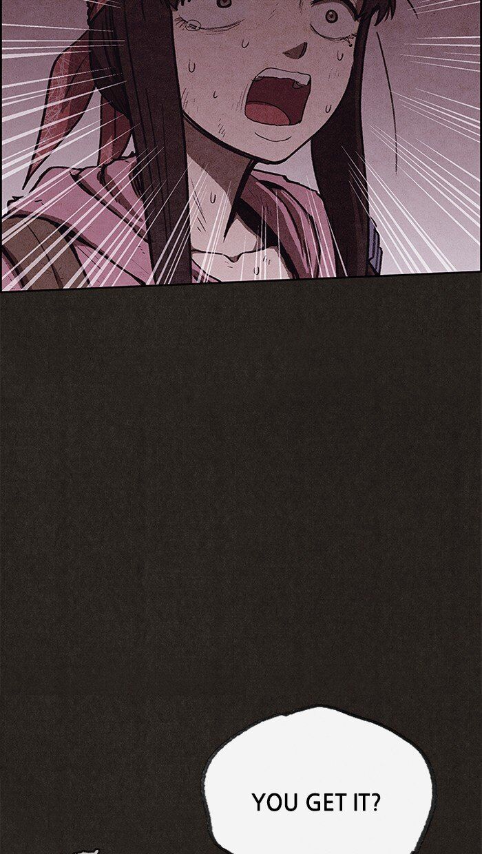 Read Sweet Home Manga Online