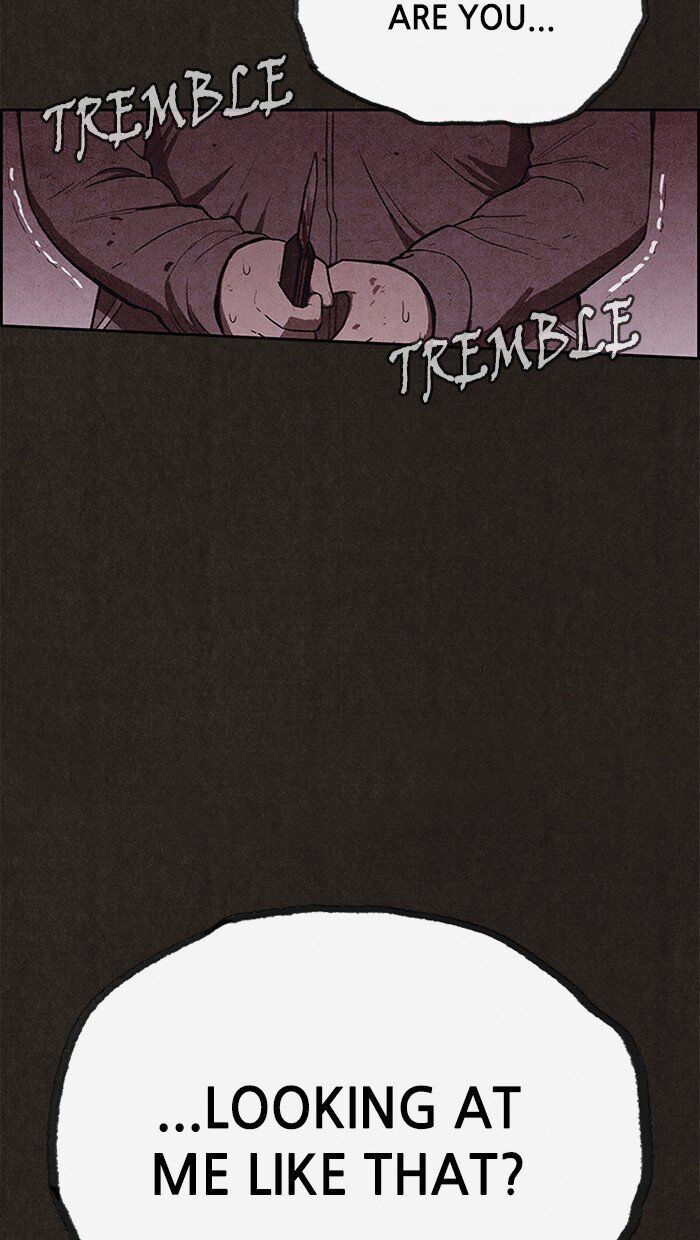 Read Sweet Home Manga Online