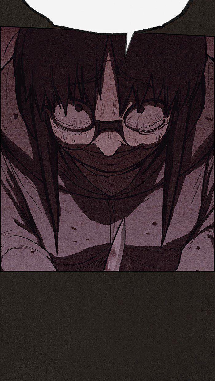 Read Sweet Home Manga Online