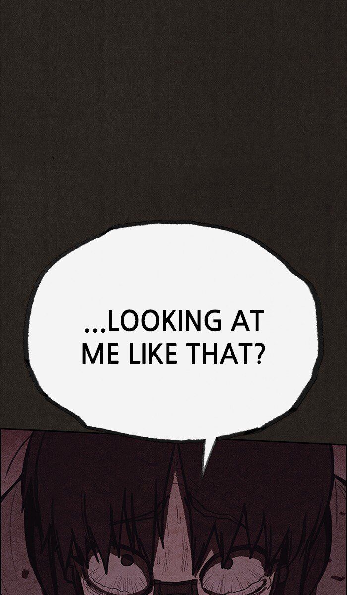 Read Sweet Home Manga Online