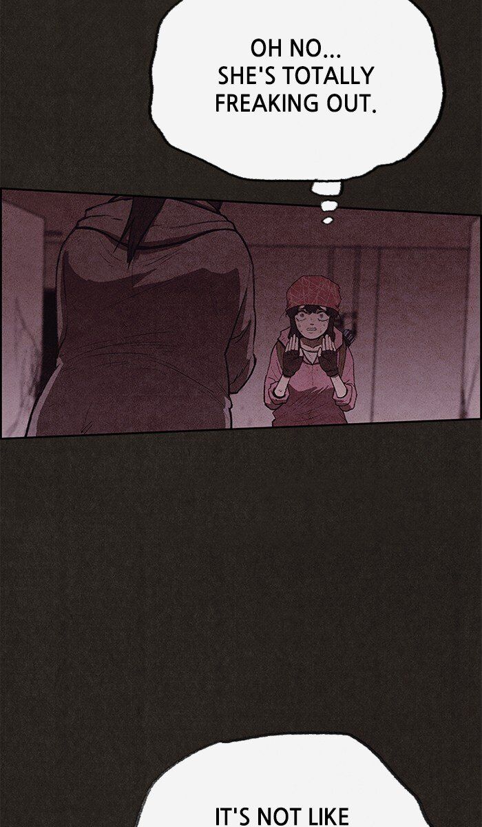 Read Sweet Home Manga Online