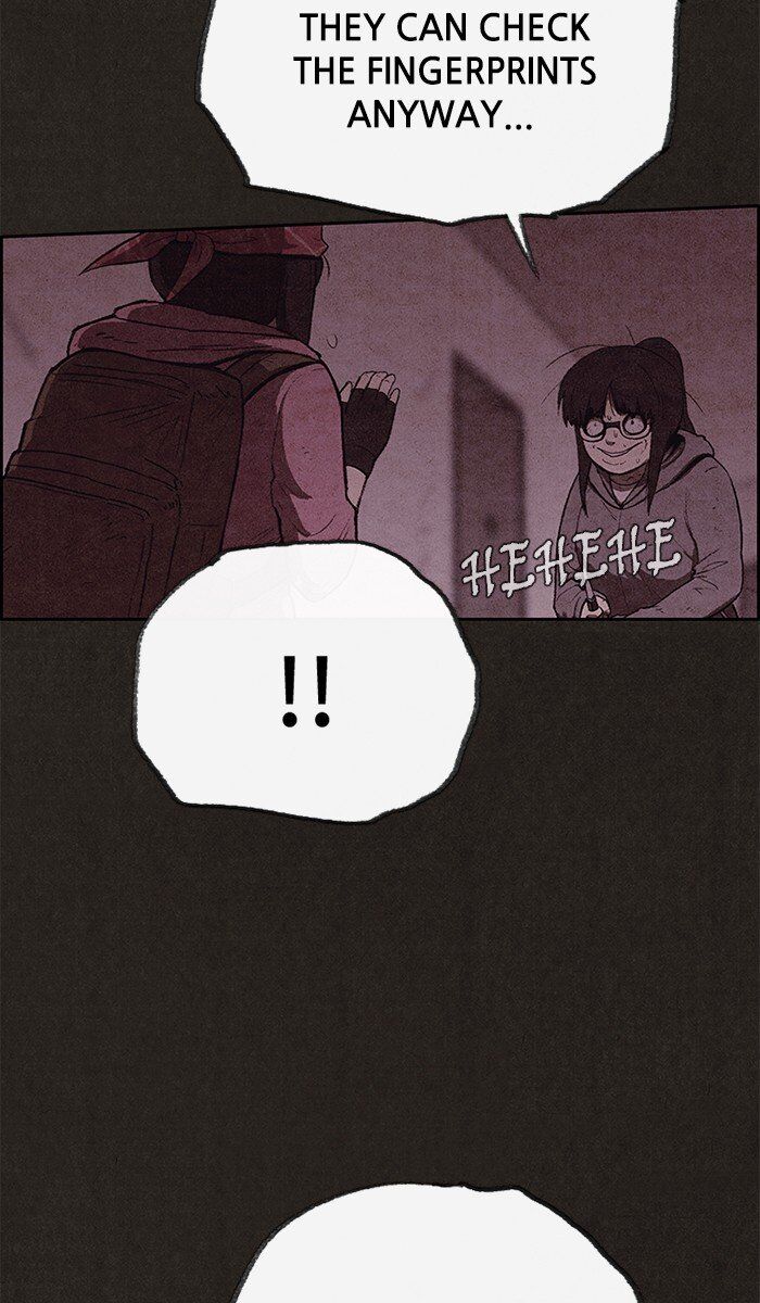 Read Sweet Home Manga Online