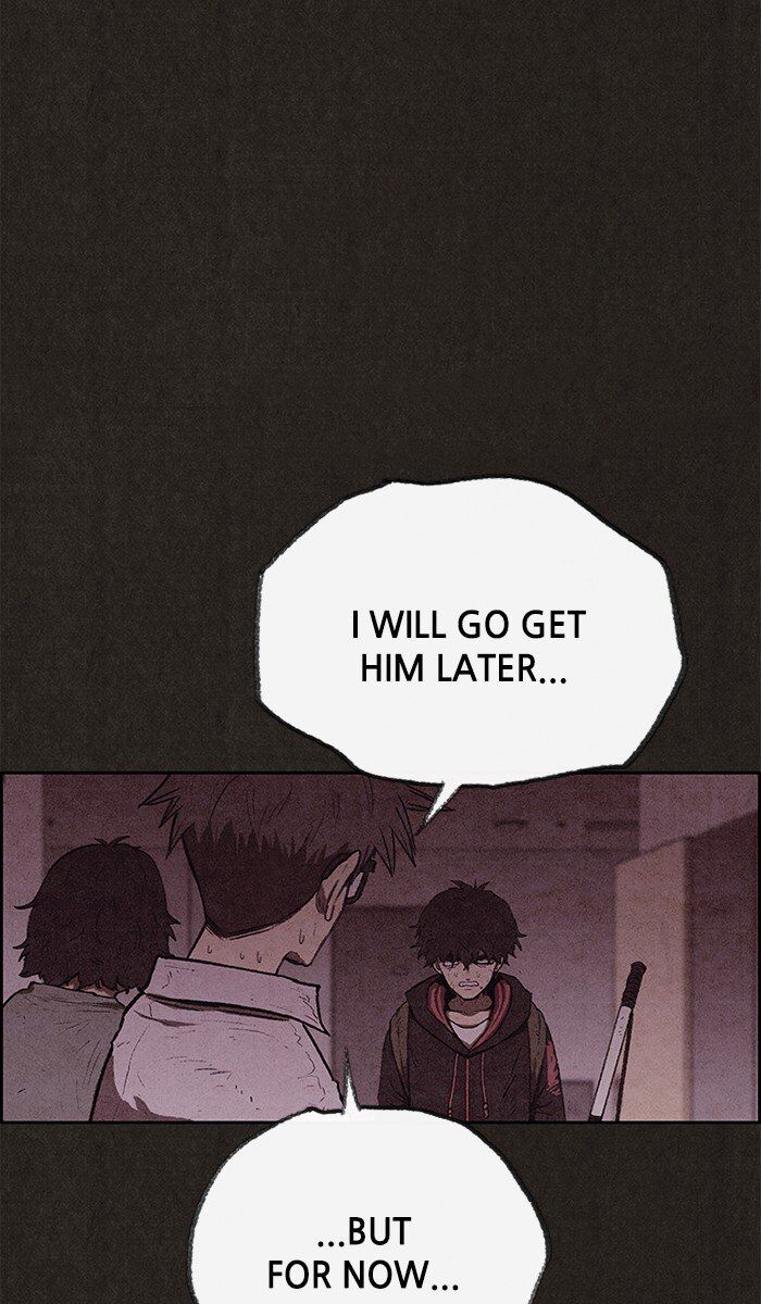 Read Sweet Home Manga Online