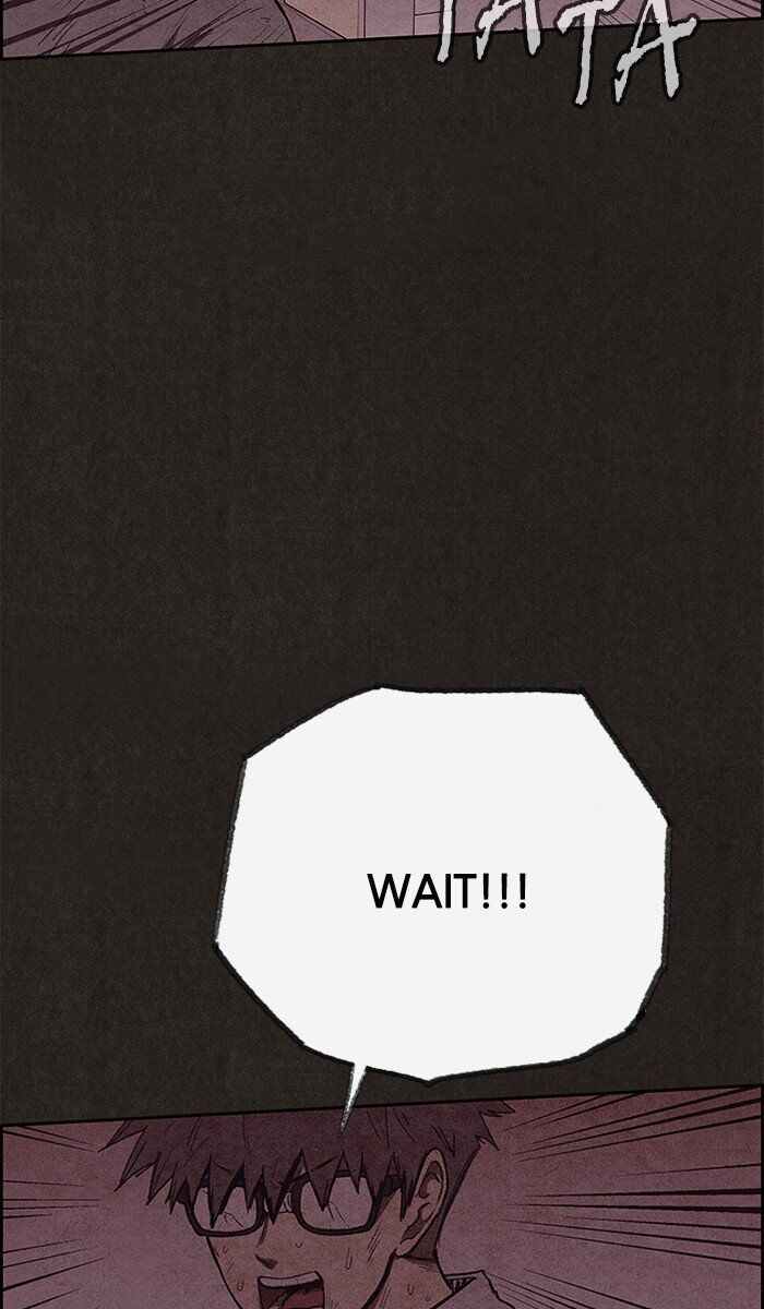 Read Sweet Home Manga Online