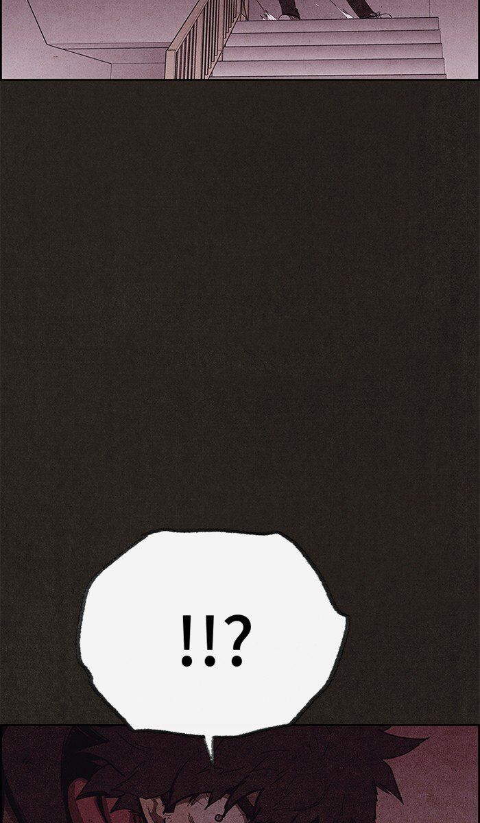 Read Sweet Home Manga Online