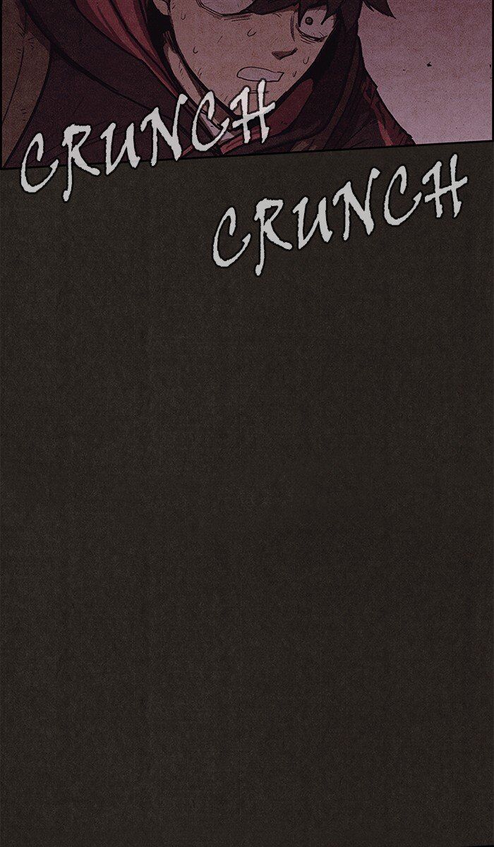 Read Sweet Home Manga Online