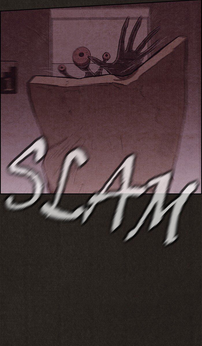 Read Sweet Home Manga Online