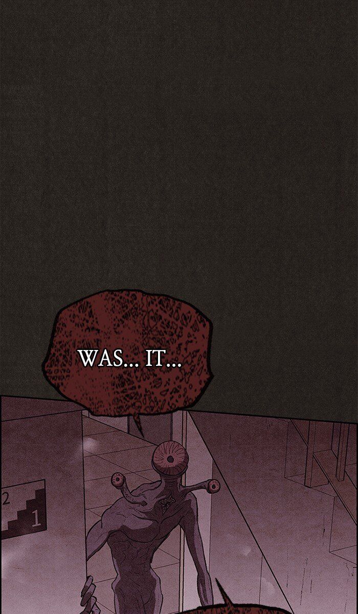 Read Sweet Home Manga Online