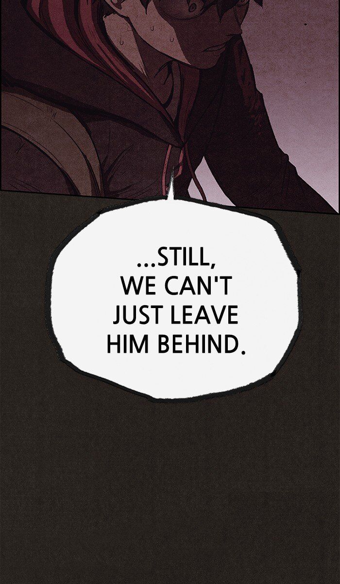 Read Sweet Home Manga Online