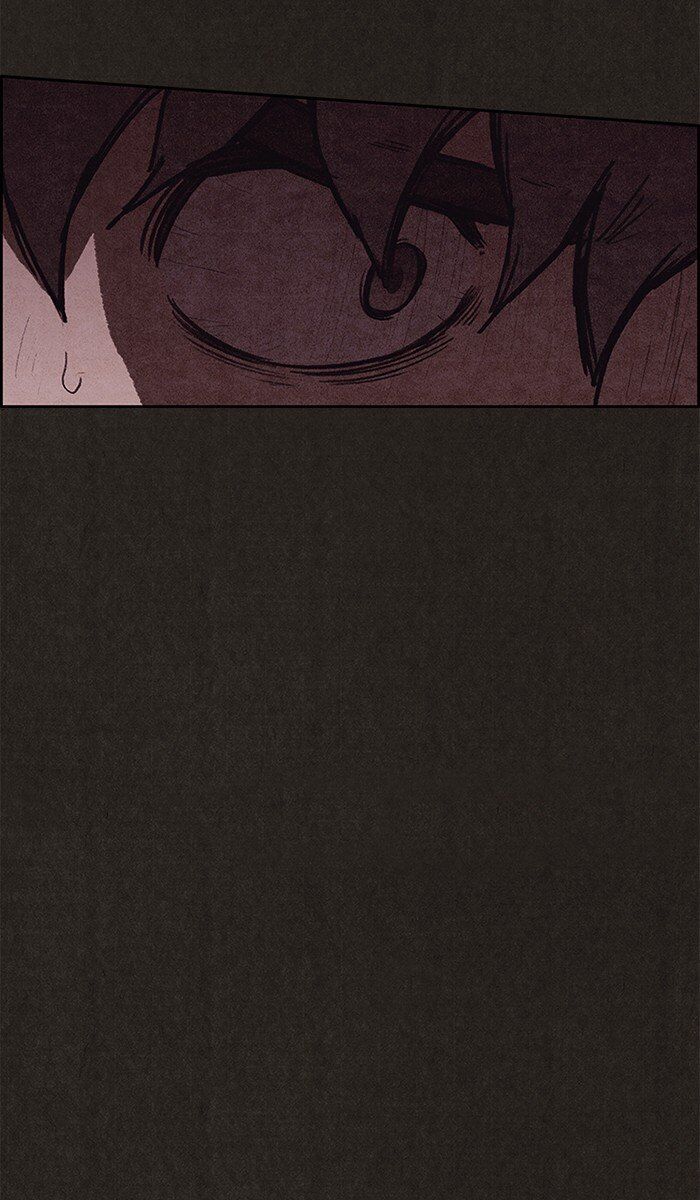 Read Sweet Home Manga Online