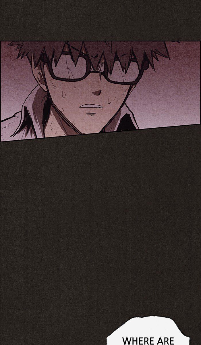 Read Sweet Home Manga Online