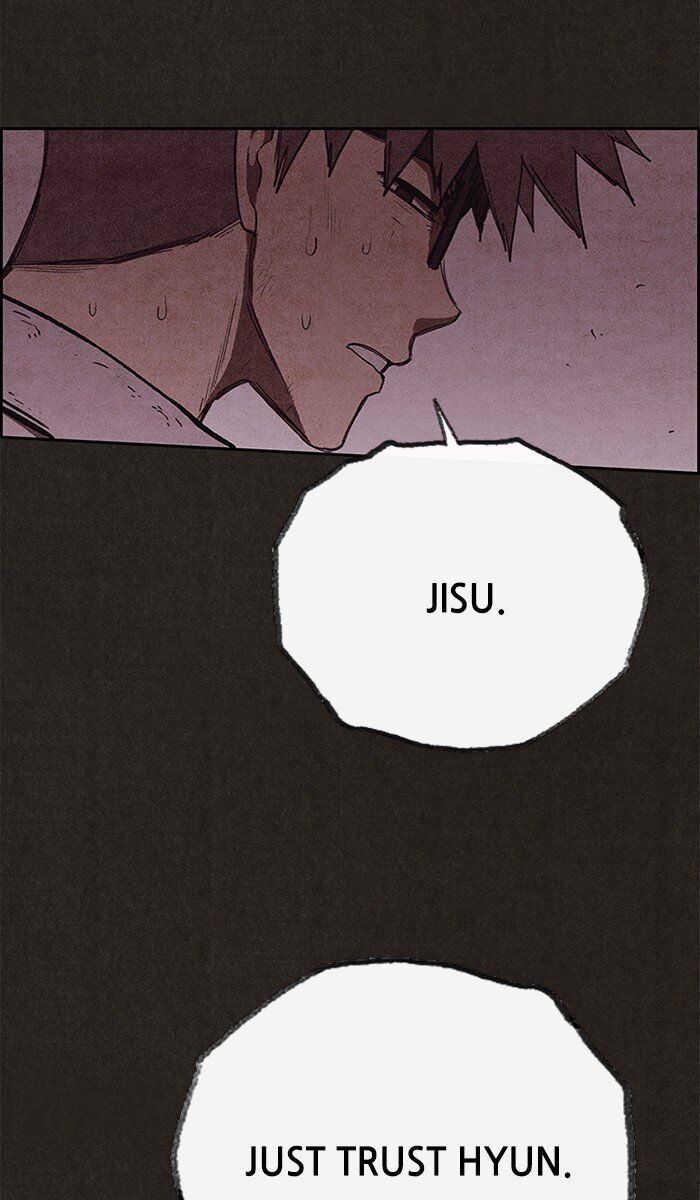 Read Sweet Home Manga Online