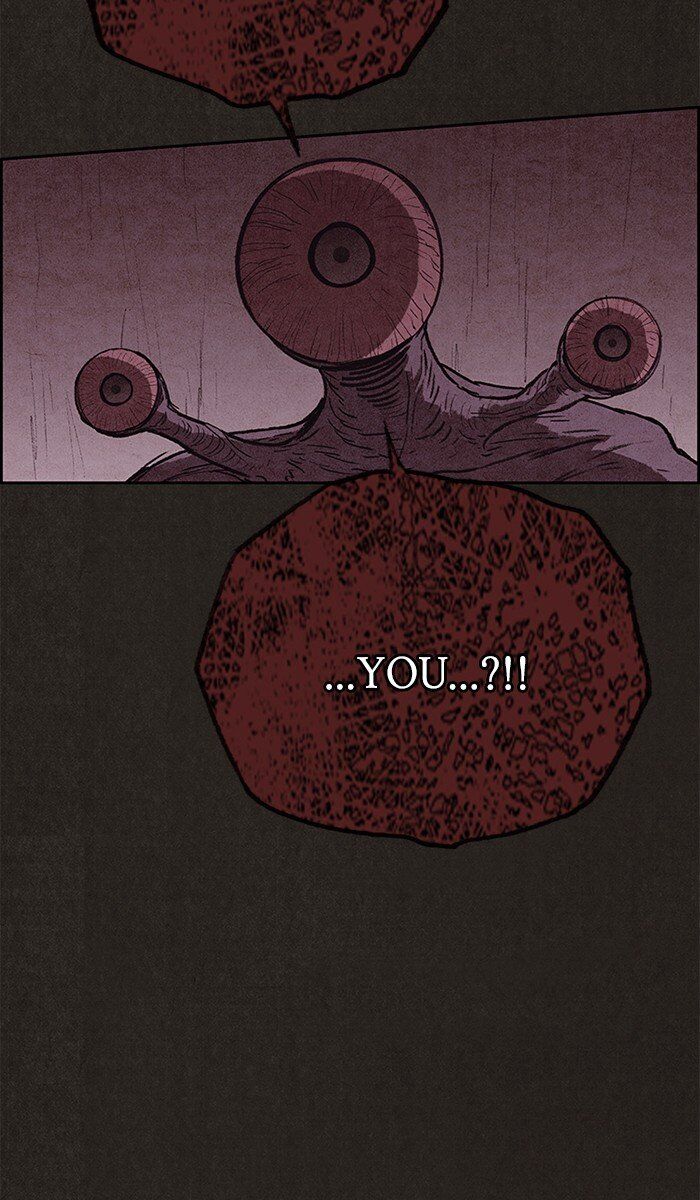 Read Sweet Home Manga Online