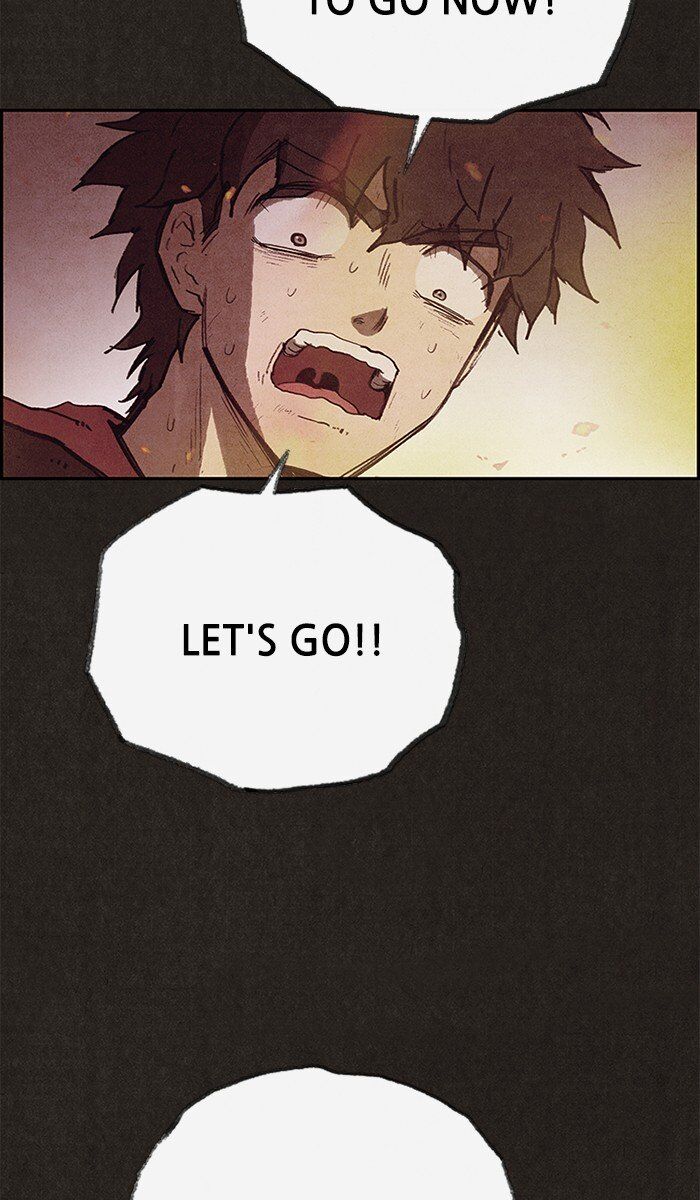 Read Sweet Home Manga Online