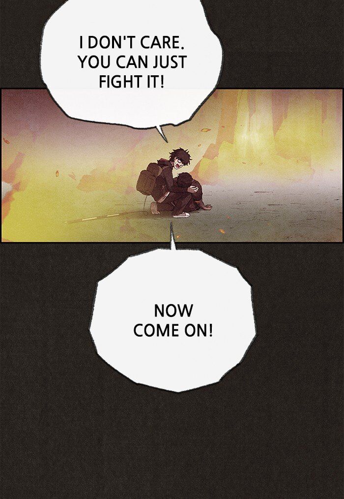 Read Sweet Home Manga Online