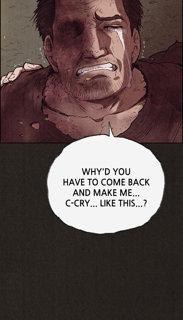 Read Sweet Home Manga Online