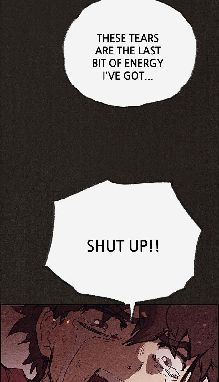 Read Sweet Home Manga Online