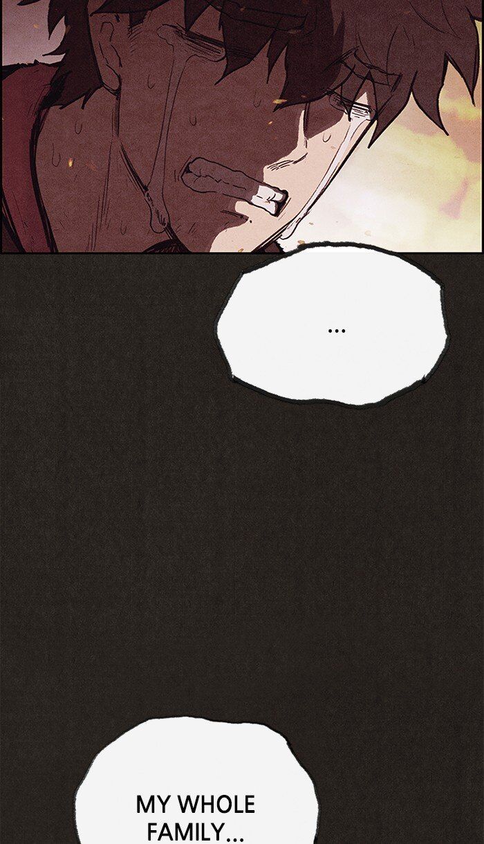 Read Sweet Home Manga Online