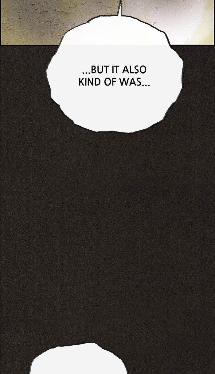 Read Sweet Home Manga Online