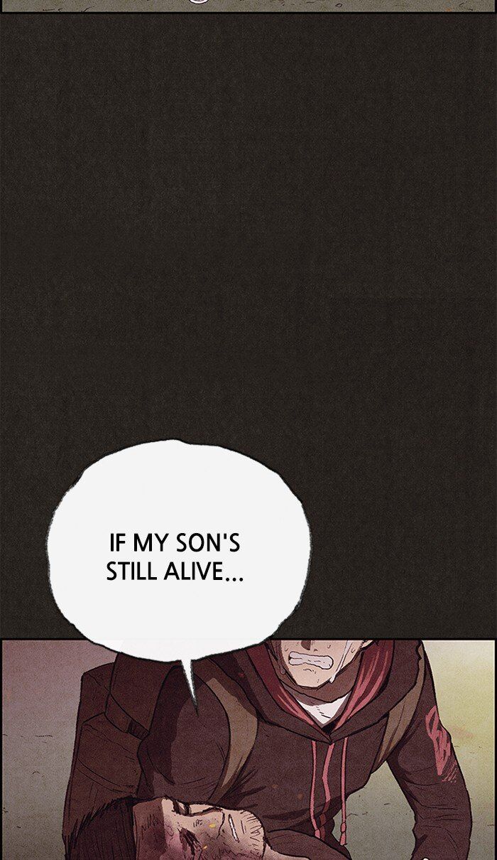 Read Sweet Home Manga Online