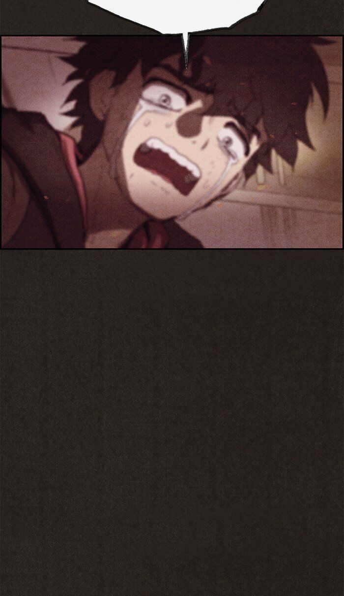 Read Sweet Home Manga Online