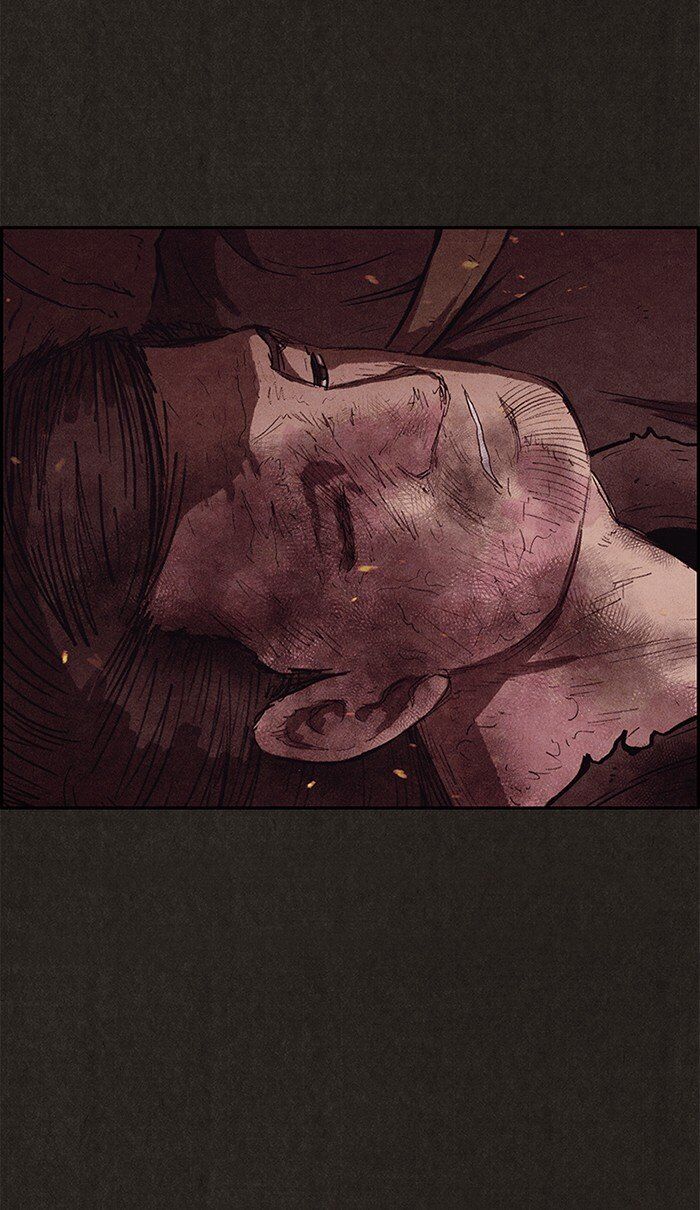 Read Sweet Home Manga Online