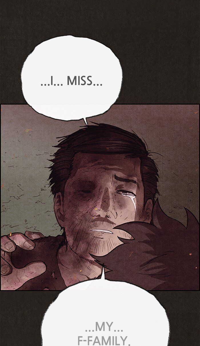 Read Sweet Home Manga Online