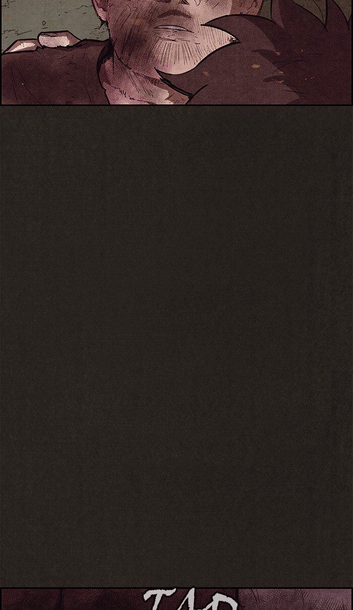 Read Sweet Home Manga Online