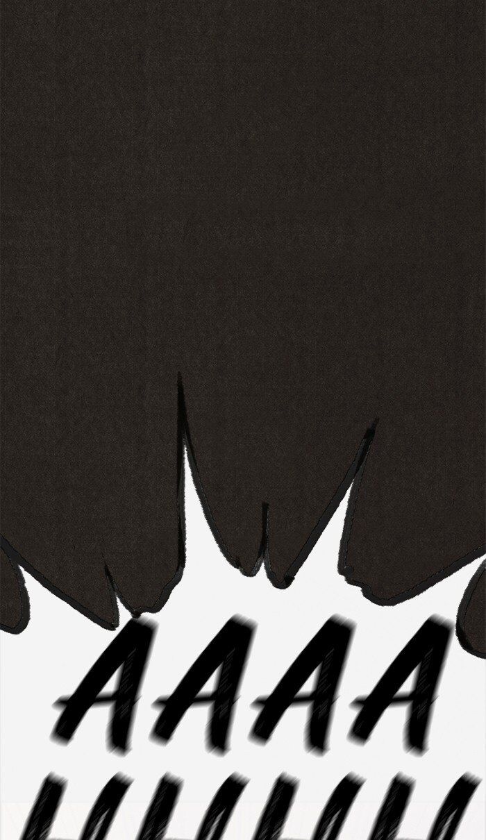 Read Sweet Home Manga Online