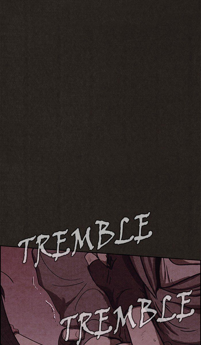 Read Sweet Home Manga Online