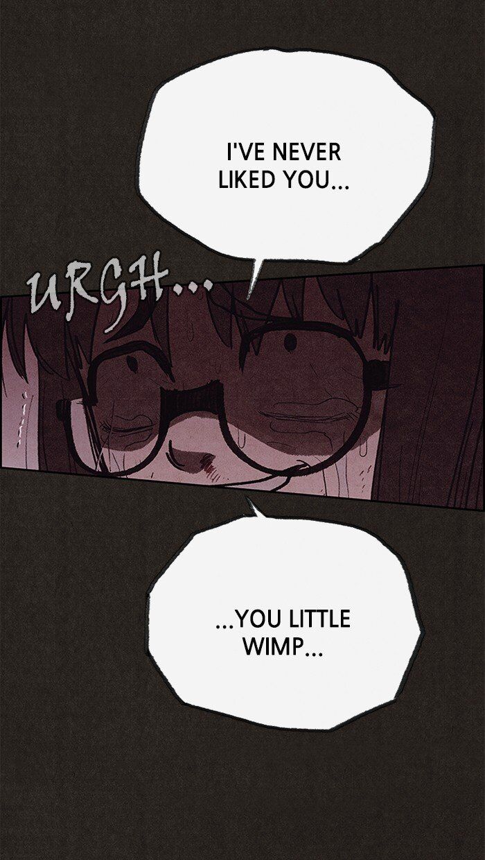 Read Sweet Home Manga Online