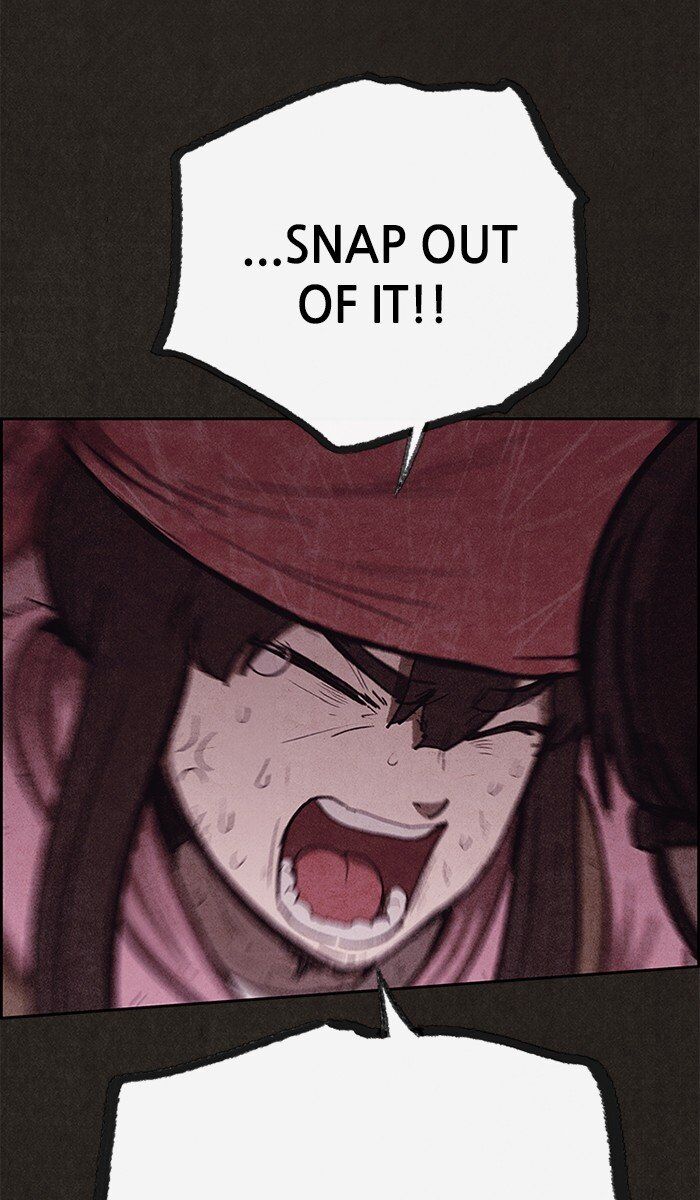 Read Sweet Home Manga Online