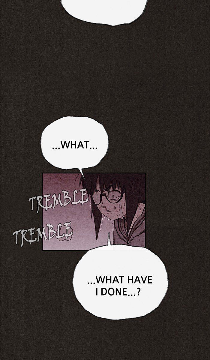 Read Sweet Home Manga Online