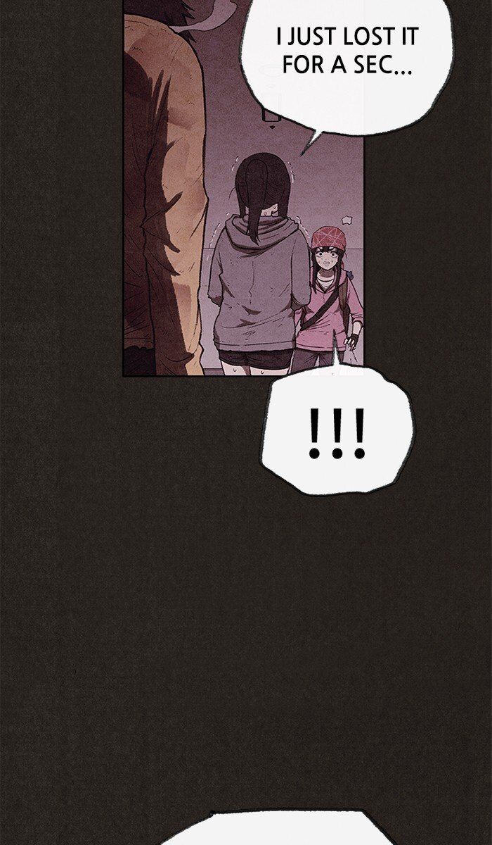 Read Sweet Home Manga Online