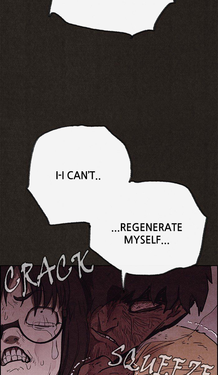 Read Sweet Home Manga Online