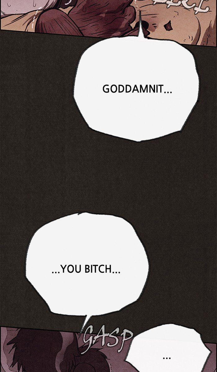 Read Sweet Home Manga Online