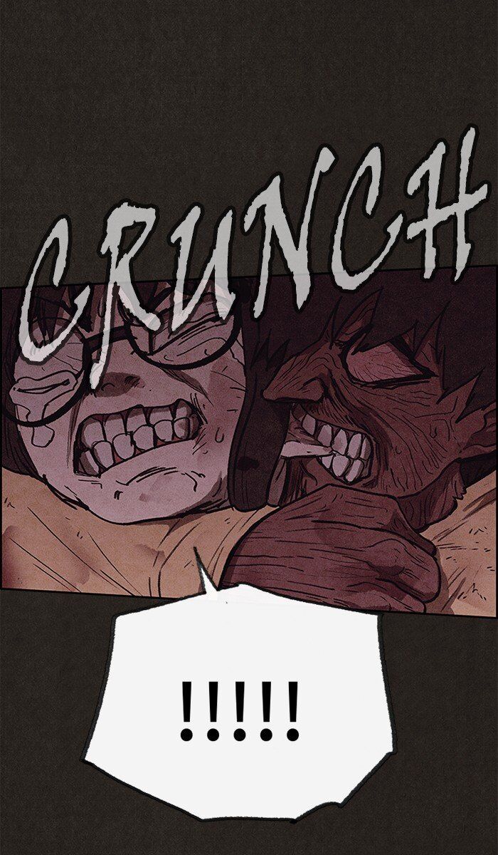 Read Sweet Home Manga Online