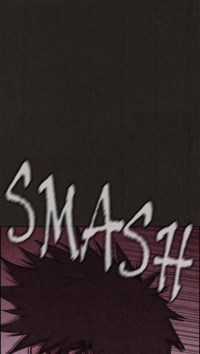 Read Sweet Home Manga Online