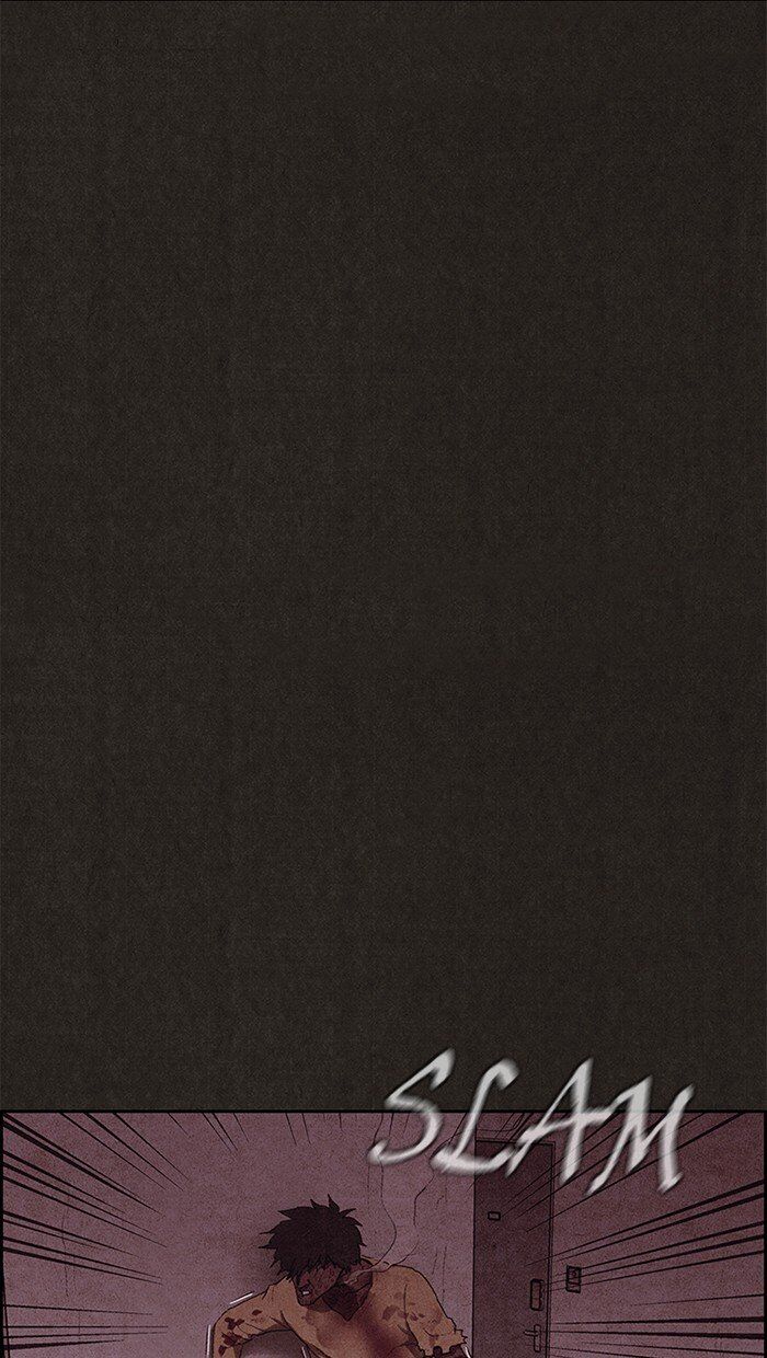 Read Sweet Home Manga Online