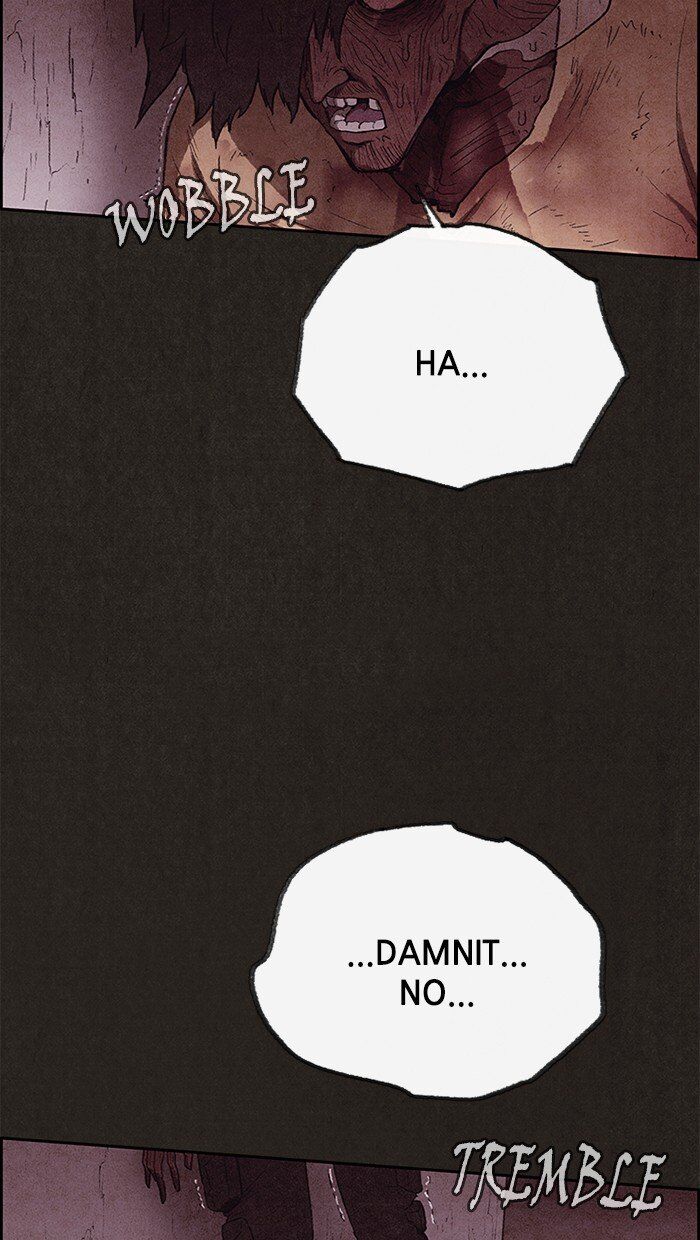 Read Sweet Home Manga Online