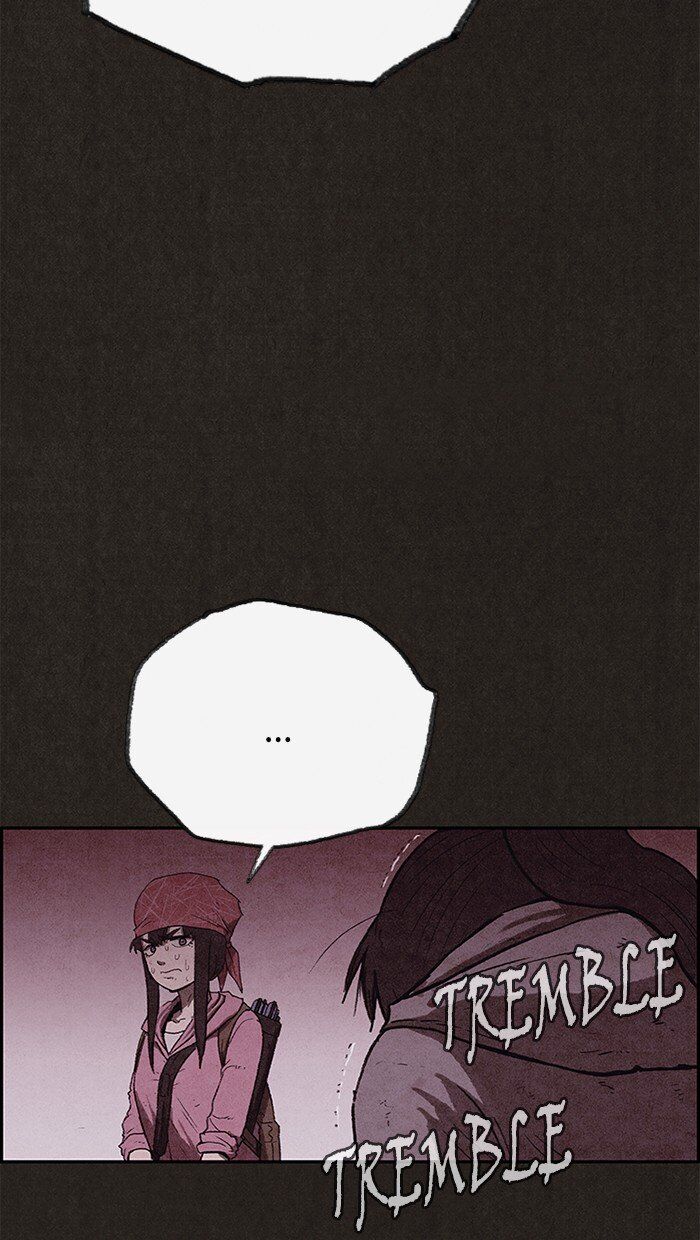 Read Sweet Home Manga Online