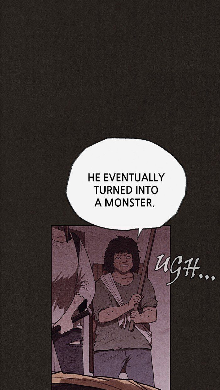 Read Sweet Home Manga Online